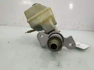 Peça sobressalente para automóvel em segunda mão bomba de travões por bmw x3 (e83) 3.0d referências oem iam 32067199