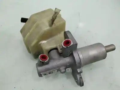 Tweedehands auto-onderdeel rempomp voor bmw x3 (e83) 3.0d oem iam-referenties 32067199  