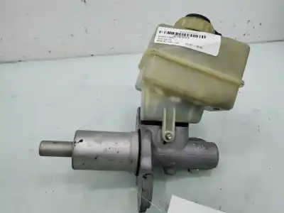 Tweedehands auto-onderdeel rempomp voor bmw x3 (e83) 3.0d oem iam-referenties 32067199  