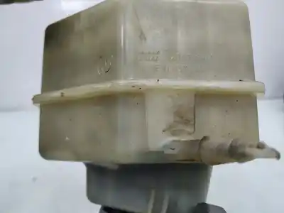 Tweedehands auto-onderdeel rempomp voor bmw x3 (e83) 3.0d oem iam-referenties 32067199  