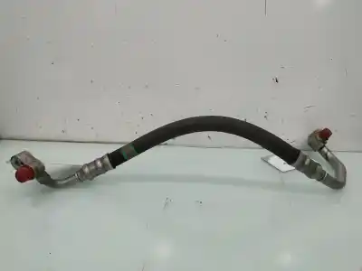 Peça sobressalente para automóvel em segunda mão tubos de ar condicionado por bmw x3 (e83) 3.0d referências oem iam 3427716