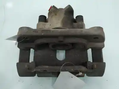 Second-hand car spare part front right brake caliper for bmw x3 (e83) 3.0d oem iam references   