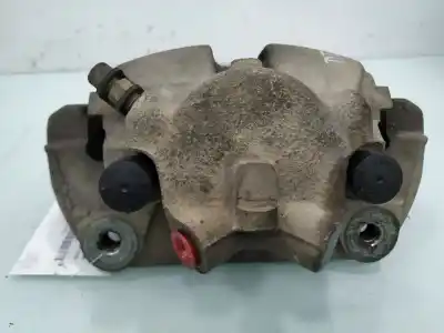 Second-hand car spare part front right brake caliper for bmw x3 (e83) 3.0d oem iam references   