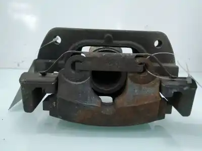 Peça sobressalente para automóvel em segunda mão pinça de travão dianteira direita por bmw x3 (e83) 3.0d referências oem iam 