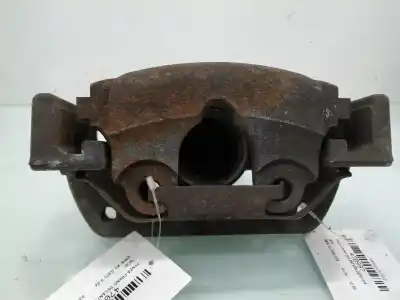 Second-hand car spare part front right brake caliper for bmw x3 (e83) 3.0d oem iam references   