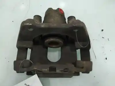 Peça sobressalente para automóvel em segunda mão pinça de travão traseira direita por bmw x3 (e83) 3.0d referências oem iam 