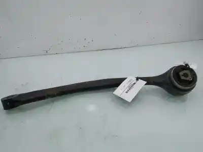 Second-hand car spare part front left upper suspension arm for bmw x3 (e83) 3.0d oem iam references 3412141  