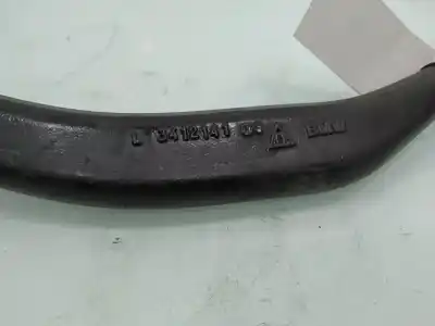 Second-hand car spare part front left upper suspension arm for bmw x3 (e83) 3.0d oem iam references 3412141  