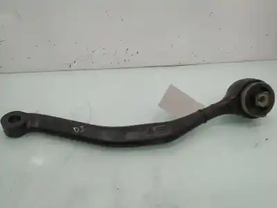 Second-hand car spare part front left upper suspension arm for bmw x3 (e83) 3.0d oem iam references 3412141  