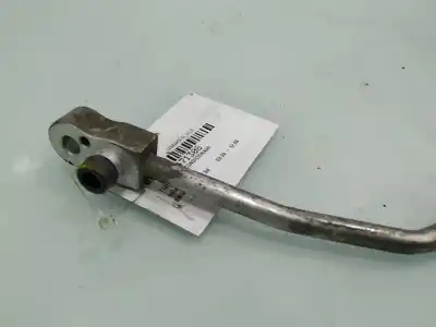 Peça sobressalente para automóvel em segunda mão tubos de ar condicionado por bmw x3 (e83) 3.0d referências oem iam 64533428463