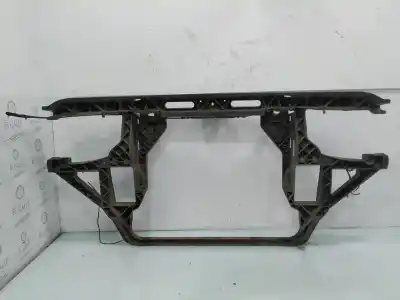 Second-hand car spare part front panel for bmw x3 (e83) 3.0d oem iam references   