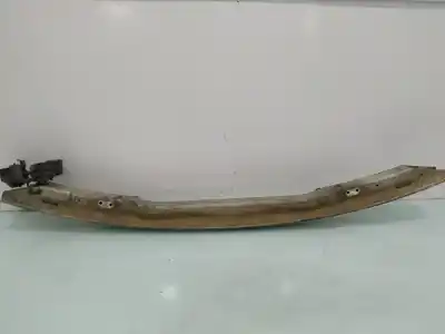 Second-hand car spare part front bumper reinforcement for bmw x3 (e83) 3.0d oem iam references 343978030  