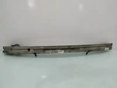 Second-hand car spare part front bumper reinforcement for bmw x3 (e83) 3.0d oem iam references 343978030  