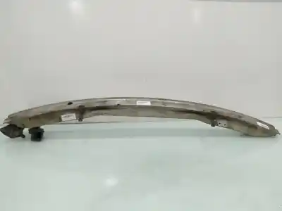 Second-hand car spare part front bumper reinforcement for bmw x3 (e83) 3.0d oem iam references 343978030  