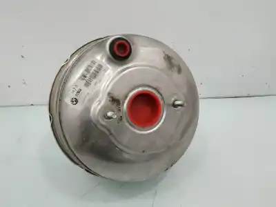 Peça sobressalente para automóvel em segunda mão servo freio por bmw x3 (e83) 3.0d referências oem iam 293403546071