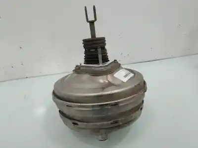 Peça sobressalente para automóvel em segunda mão servo freio por bmw x3 (e83) 3.0d referências oem iam 293403546071  