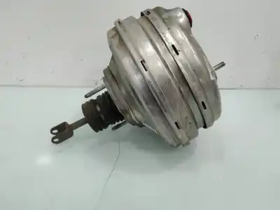 Peça sobressalente para automóvel em segunda mão servo freio por bmw x3 (e83) 3.0d referências oem iam 293403546071  
