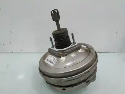 Peça sobressalente para automóvel em segunda mão servo freio por bmw x3 (e83) 3.0d referências oem iam 293403546071  