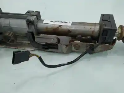 Second-hand car spare part steering column for bmw x3 (e83) 3.0d oem iam references 042119006  