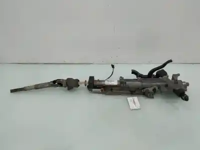 Second-hand car spare part steering column for bmw x3 (e83) 3.0d oem iam references 042119006  