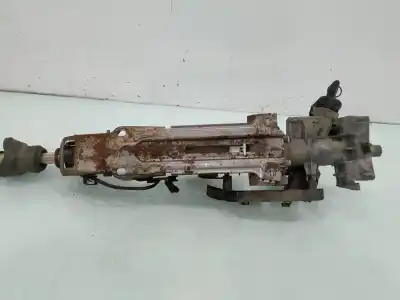 Second-hand car spare part steering column for bmw x3 (e83) 3.0d oem iam references 042119006  