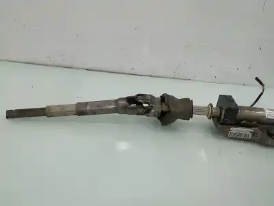 Second-hand car spare part steering column for bmw x3 (e83) 3.0d oem iam references 042119006  