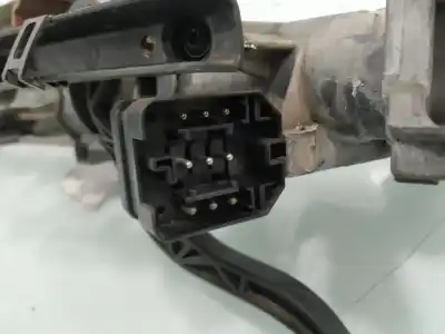 Second-hand car spare part steering column for bmw x3 (e83) 3.0d oem iam references 042119006  