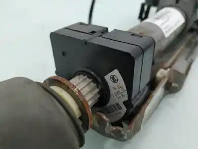 Second-hand car spare part steering column for bmw x3 (e83) 3.0d oem iam references 042119006  