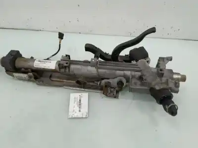 Second-hand car spare part steering column for bmw x3 (e83) 3.0d oem iam references 042119006  