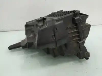 Peça sobressalente para automóvel em segunda mão FILTRO DE AR por PEUGEOT 5008  Referências OEM IAM 9676423480  