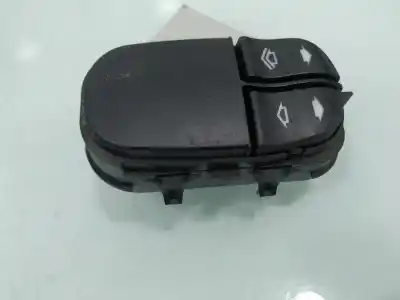 Second-hand car spare part left front power window switch for ford focus berlina (cak) trend oem iam references ys4t14529aa  