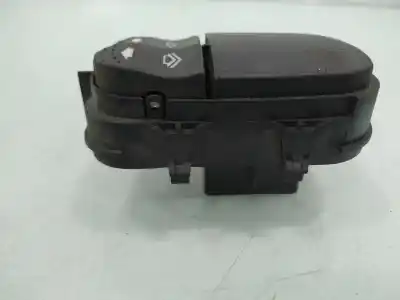 Peça sobressalente para automóvel em segunda mão botão / interruptor elevador vidro dianteiro esquerdo por ford focus berlina (cak) trend referências oem iam ys4t14529aa