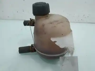 Автозапчастина б/у розширення депозит для dacia logan ambiance посилання на oem iam   