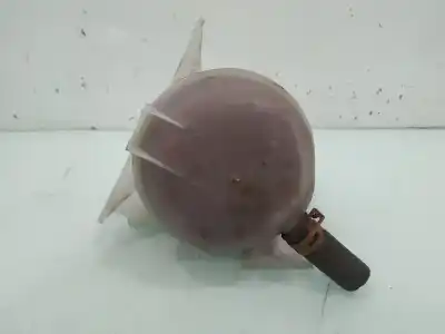 Автозапчастина б/у розширення депозит для dacia logan ambiance посилання на oem iam   