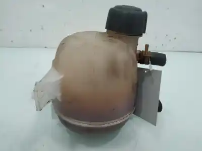 Автозапчастина б/у розширення депозит для dacia logan ambiance посилання на oem iam   