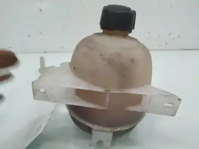 Автозапчастина б/у РОЗШИРЕННЯ ДЕПОЗИТ для DACIA LOGAN  Посилання на OEM IAM   