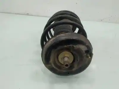 Piesă de schimb auto la mâna a doua amortizor fațã dreapta pentru citroen c3 (2002->) 1.4 i referințe oem iam 9649125780c  