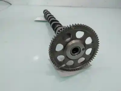 Second-hand car spare part camshaft for honda accord viii (cu) 2.2 i-dtec (cu3) oem iam references   