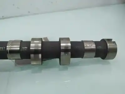 Second-hand car spare part camshaft for honda accord viii (cu) 2.2 i-dtec (cu3) oem iam references   