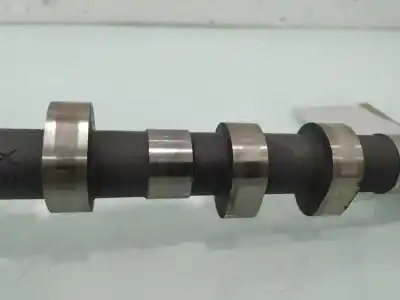 Second-hand car spare part camshaft for honda accord viii (cu) 2.2 i-dtec (cu3) oem iam references   
