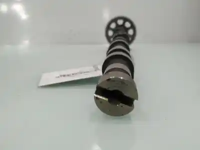 Second-hand car spare part camshaft for honda accord viii (cu) 2.2 i-dtec (cu3) oem iam references   
