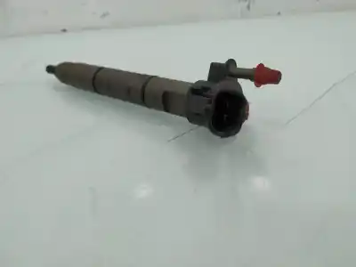 Second-hand car spare part INJECTOR for HONDA ACCORD VIII (CU)  OEM IAM references 16450RL0G01  