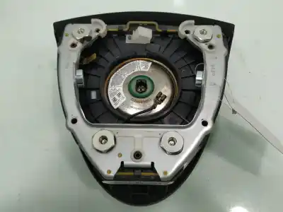 Peça sobressalente para automóvel em segunda mão airbag dianteiro esquerdo por hyundai i30 classic referências oem iam 569002r000