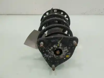 Peça sobressalente para automóvel em segunda mão amortecedor dianteiro direito por hyundai i30 classic referências oem iam 