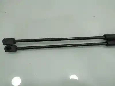 Peça sobressalente para automóvel em segunda mão amortecedores do tronco / porta por hyundai i30 classic referências oem iam 