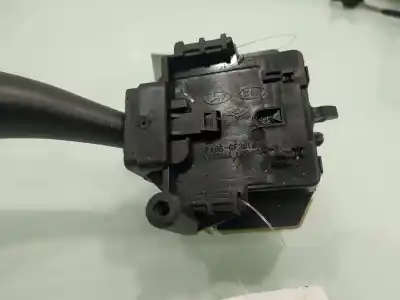 Peça sobressalente para automóvel em segunda mão comutador de luzes por hyundai i30 classic referências oem iam 934102r030
