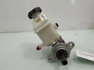 Peça sobressalente para automóvel em segunda mão bomba de travões por hyundai i30 classic referências oem iam 