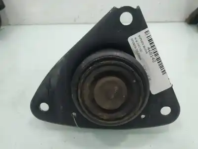 Second-hand car spare part engine support for hyundai i30 classic oem iam references 218121h300  