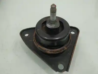 Peça sobressalente para automóvel em segunda mão suporte motor por hyundai i30 classic referências oem iam 218121h300