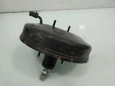 Peça sobressalente para automóvel em segunda mão servo freio por hyundai i30 classic referências oem iam 585001h200